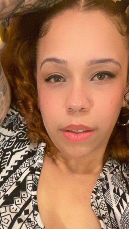 lovelysevyn OnlyFans picture