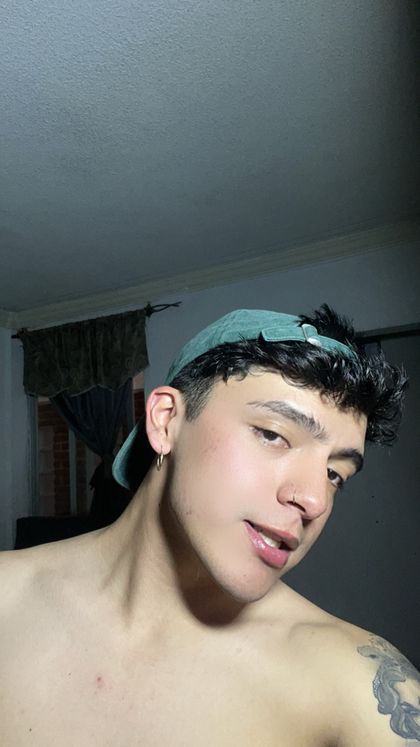 aqua_jotx OnlyFans picture