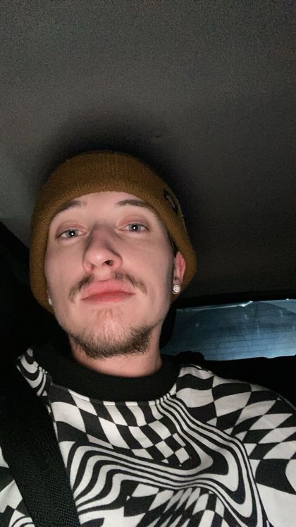 mrtransguy OnlyFans picture