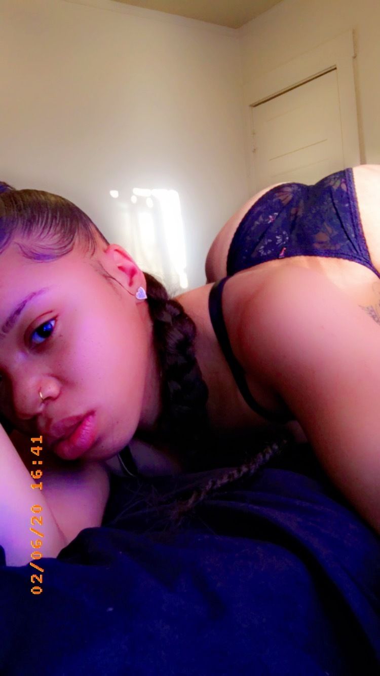 prettynpincc OnlyFans profile picture