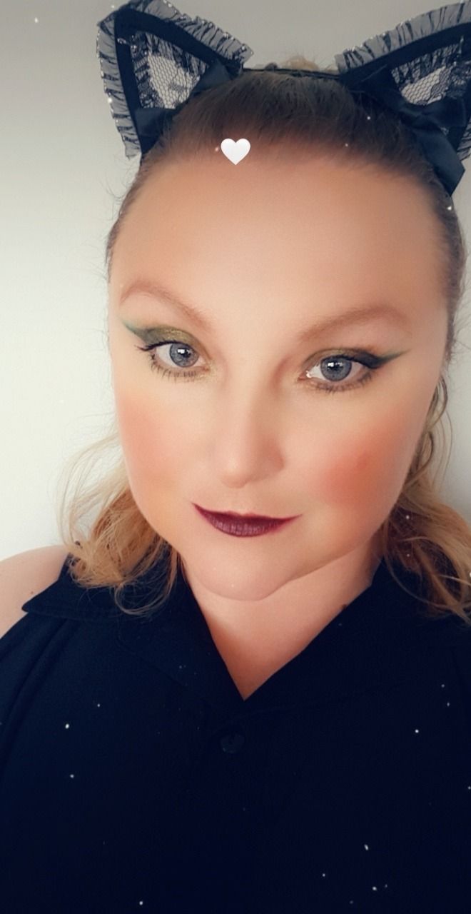 hotteequeen OnlyFans profile picture