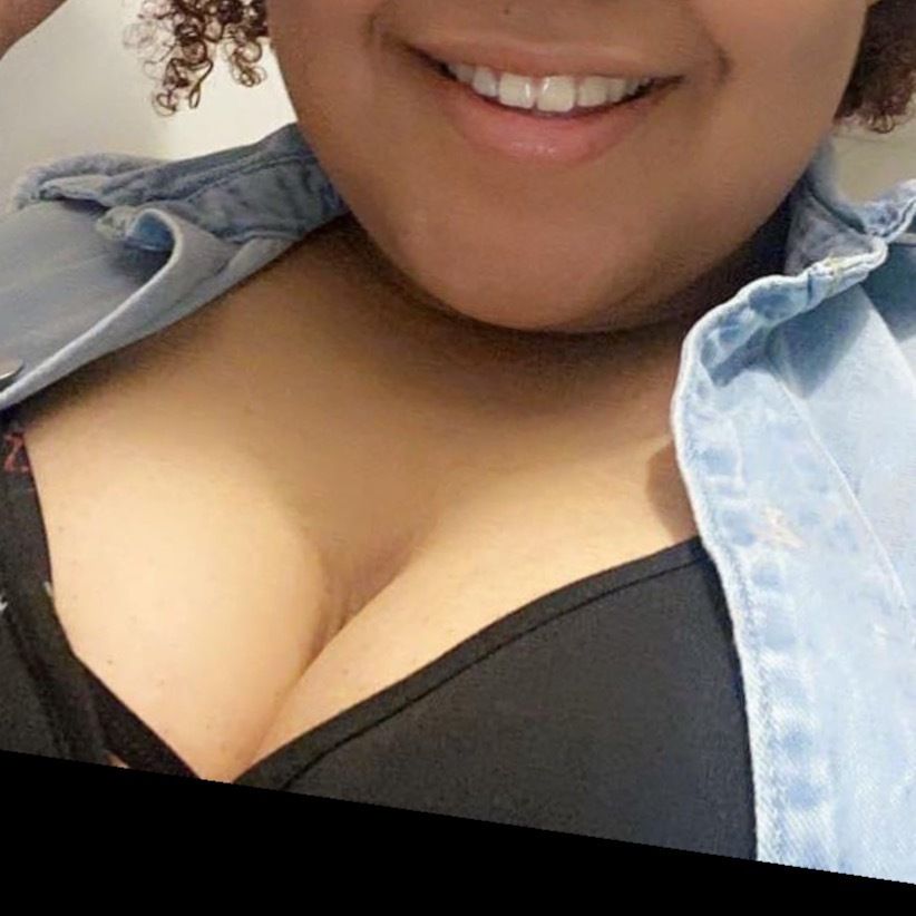 breebree0212 OnlyFans profile picture