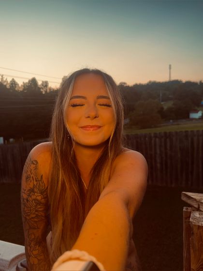 omlkaitlyn OnlyFans picture