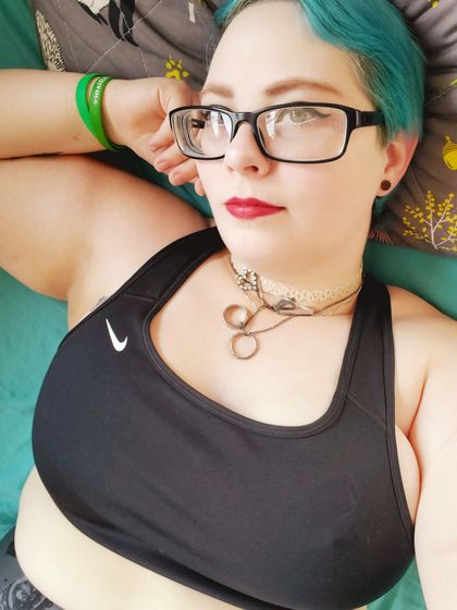 u31107842 OnlyFans picture