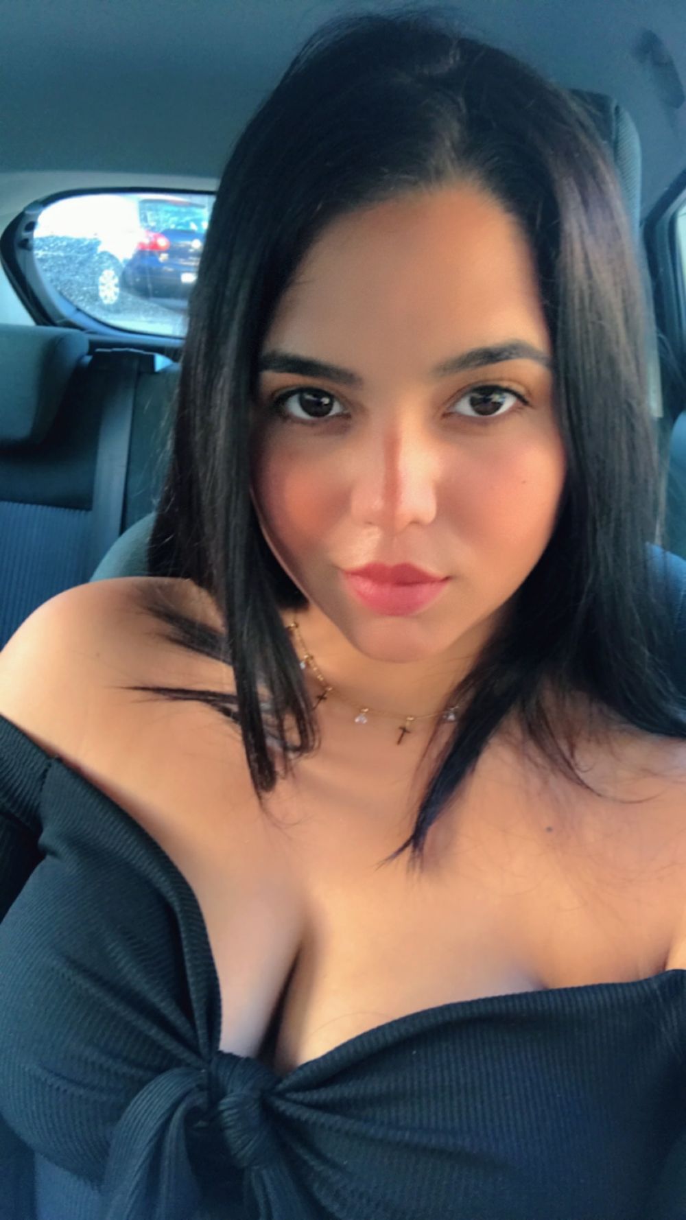 fiorellamaria24 OnlyFans profile picture