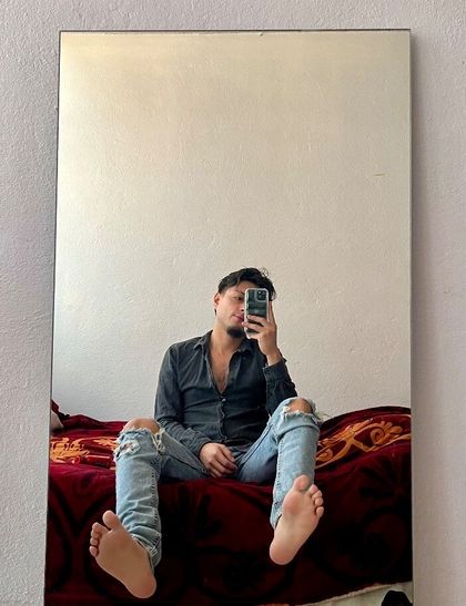 hexlarax OnlyFans picture