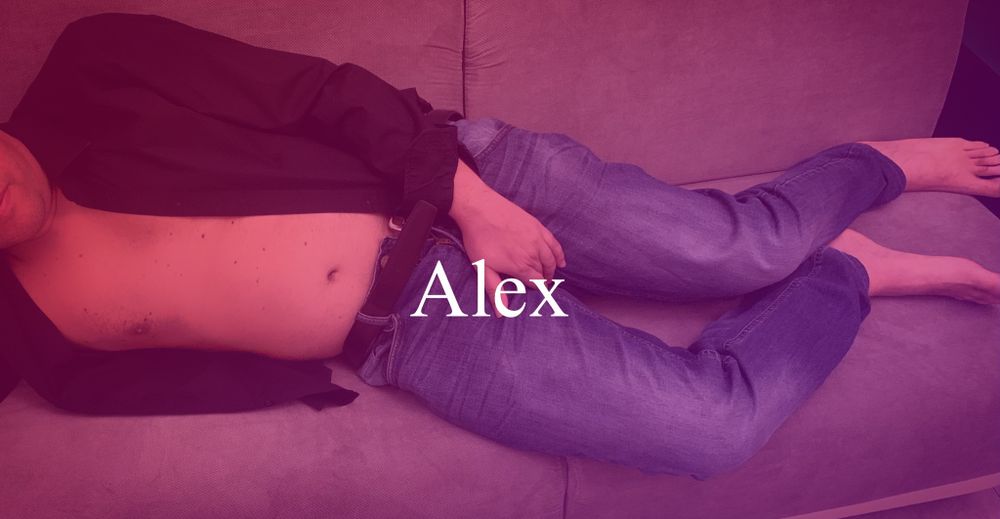 u254273956 OnlyFans profile picture