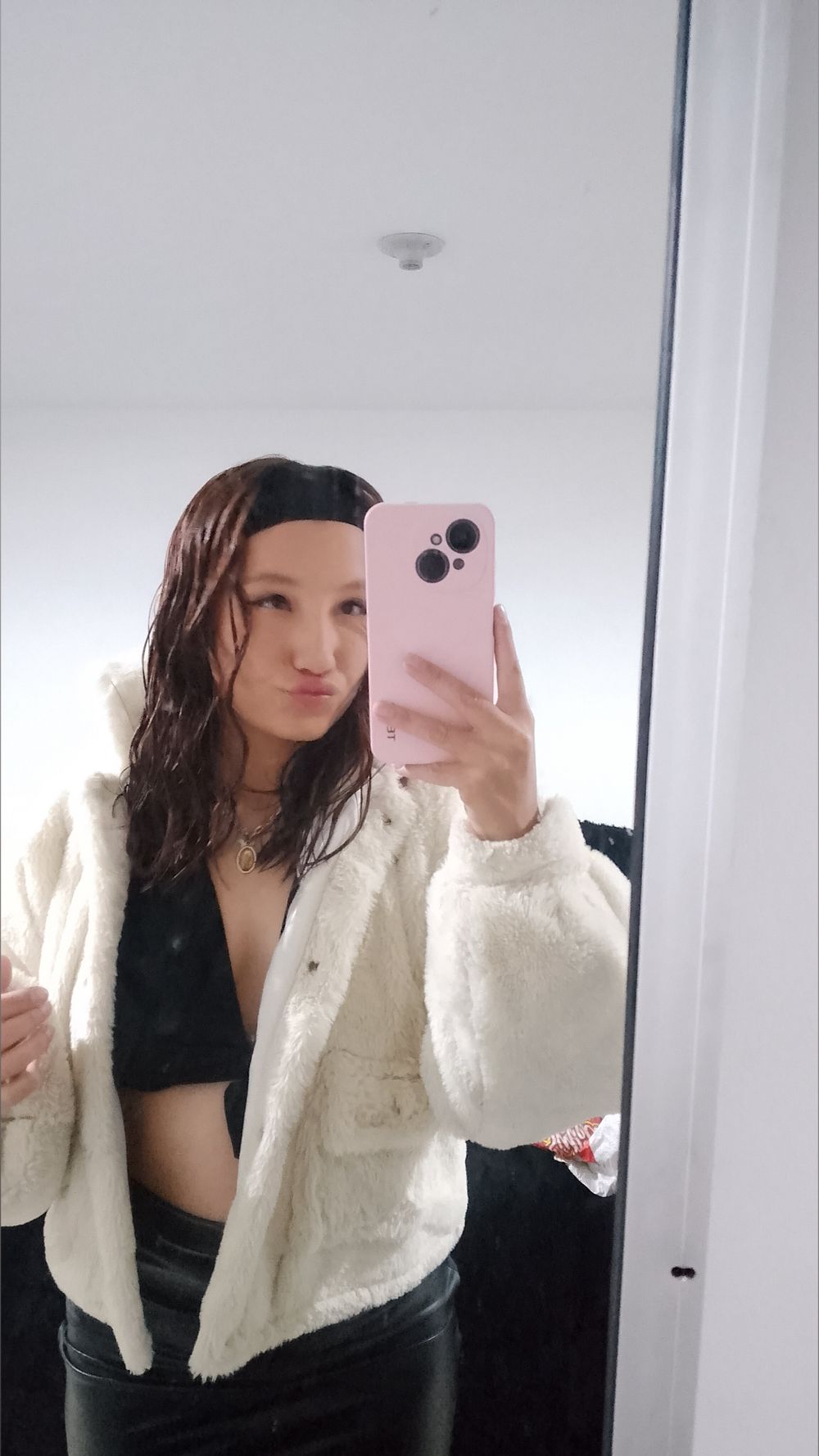 dianitall24 OnlyFans profile picture