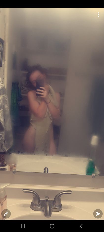 ronnie_le_princess OnlyFans picture