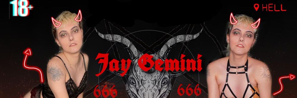 jaygemftm OnlyFans profile picture