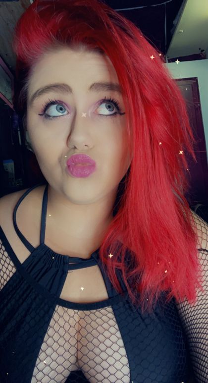 graceannabell OnlyFans picture