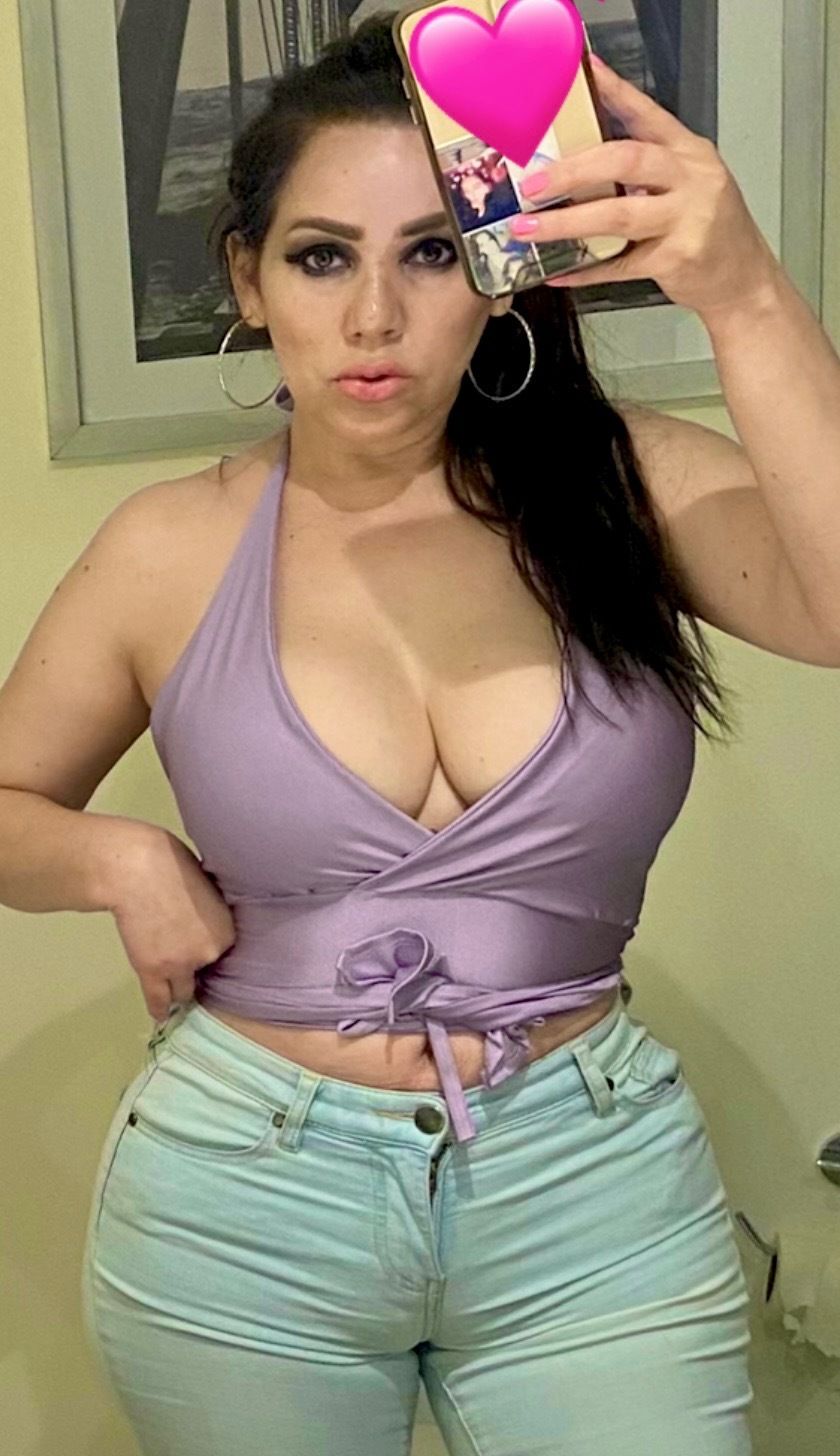 adrianatolosah2 OnlyFans profile picture