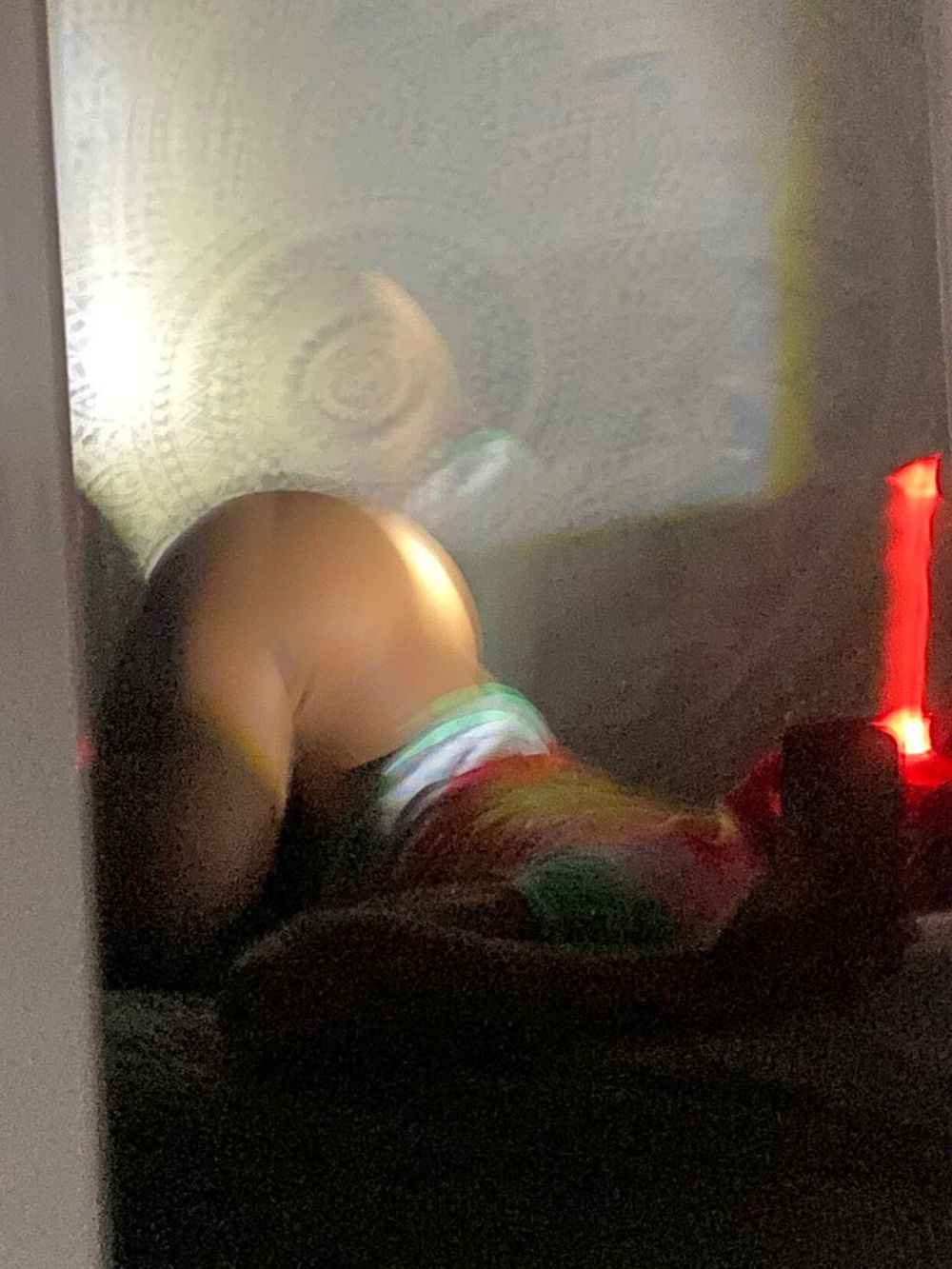 jayvionw OnlyFans profile picture