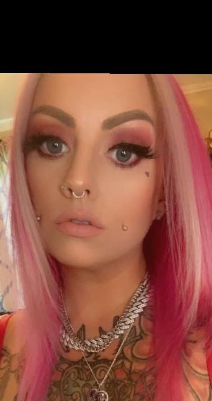 sunkissedflgrlxo OnlyFans picture