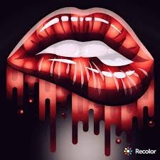 littleminxjoy OnlyFans profile picture