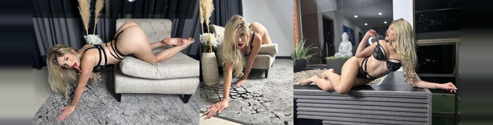 danielacutie OnlyFans profile picture