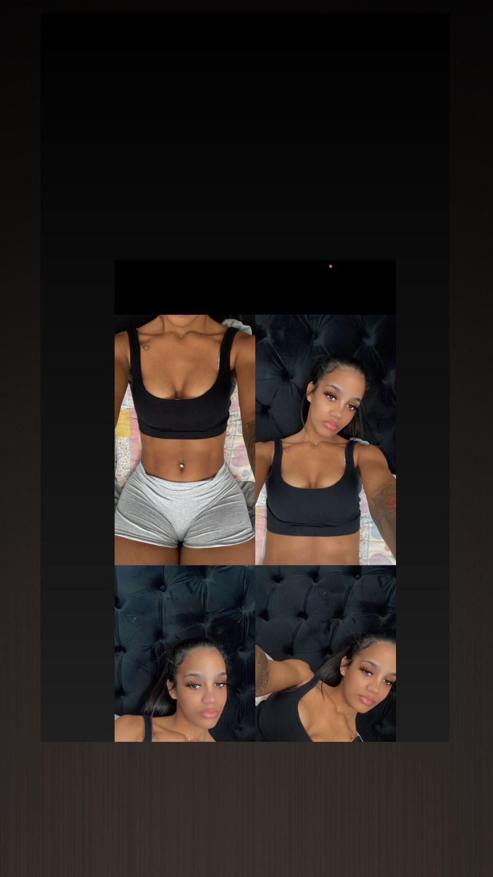 gegebaby1 OnlyFans profile picture