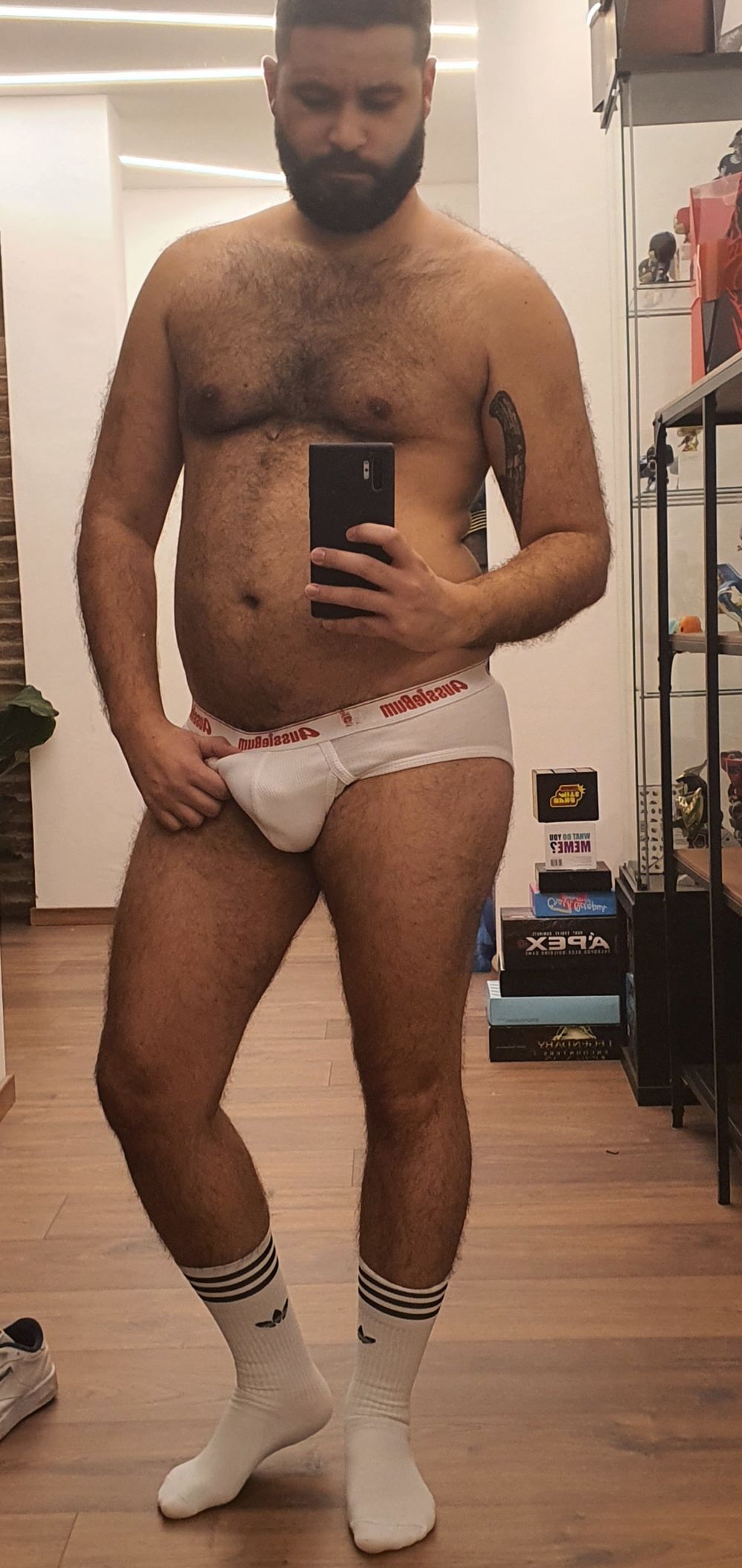 seaking_91 OnlyFans profile picture