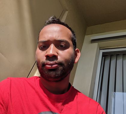 u69373122 OnlyFans picture