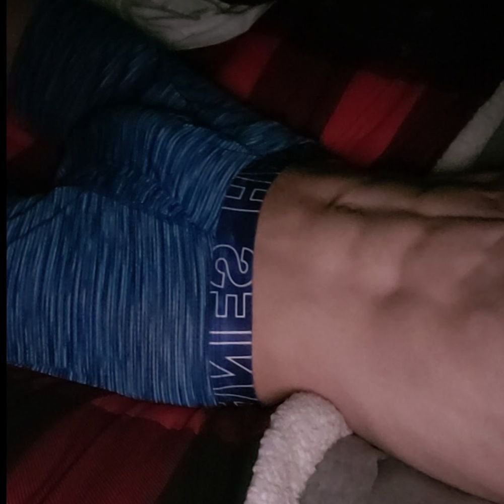 bigbrad9 OnlyFans profile picture