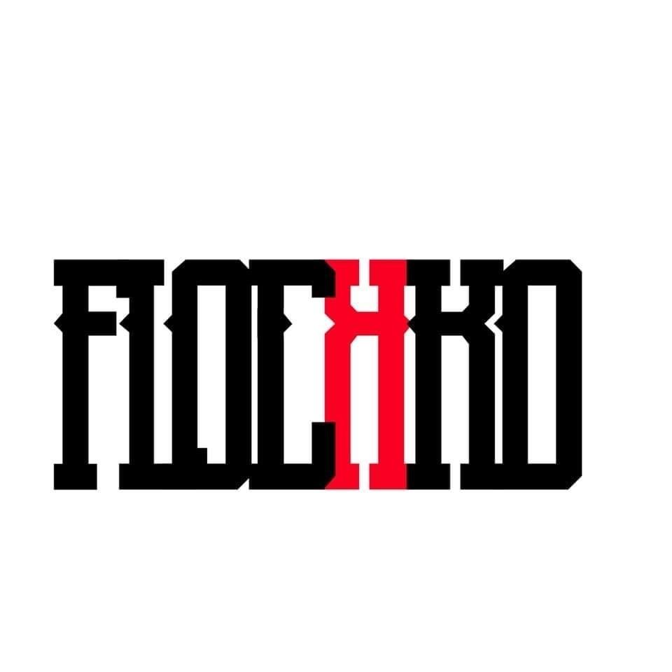 flockko OnlyFans profile picture