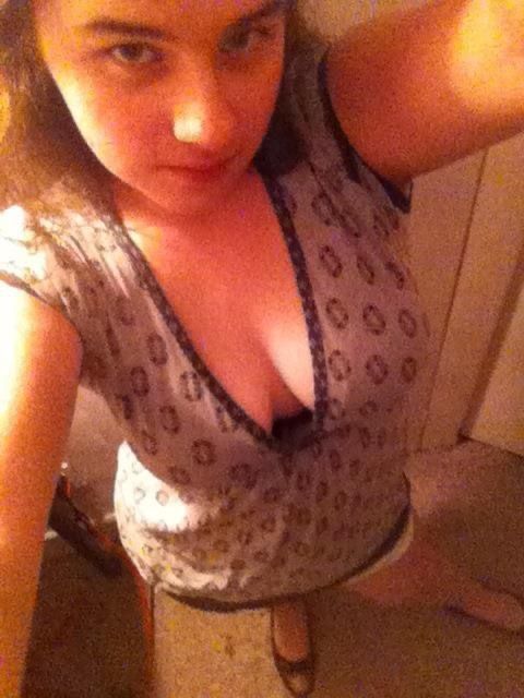 babygirlsheldon2395 OnlyFans profile picture