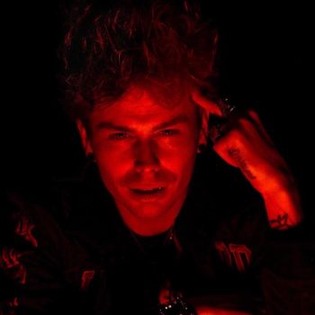 Vamp P0RN