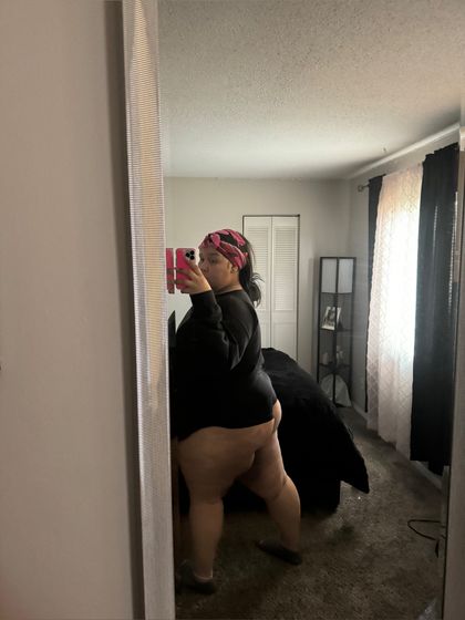 xclusive_india OnlyFans picture