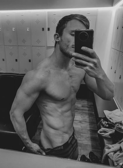 jn.mtns OnlyFans picture