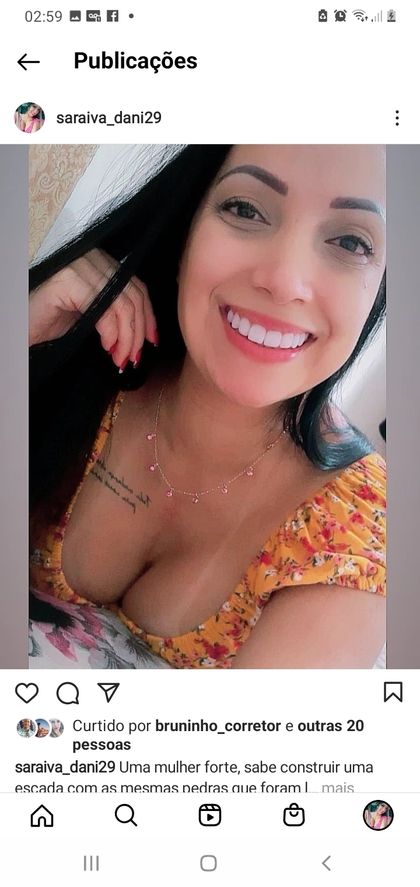 danita2910 OnlyFans picture