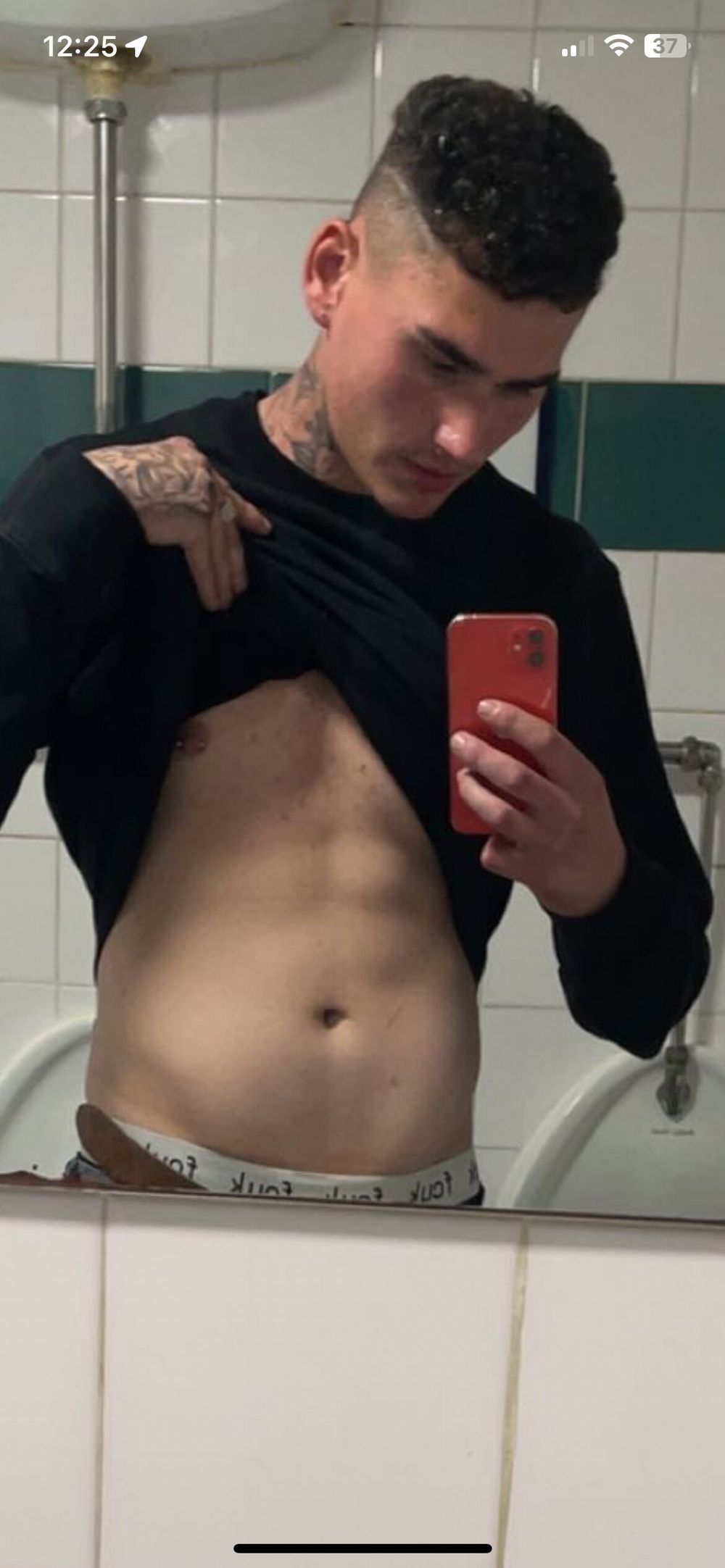 u42113919 OnlyFans profile picture