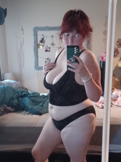 pandadoll OnlyFans picture