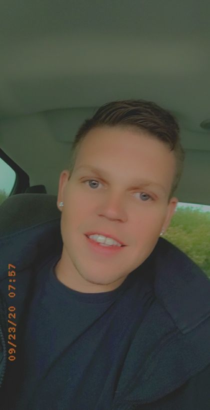 mcnasty187 OnlyFans picture