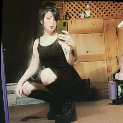 cyberyokai OnlyFans picture