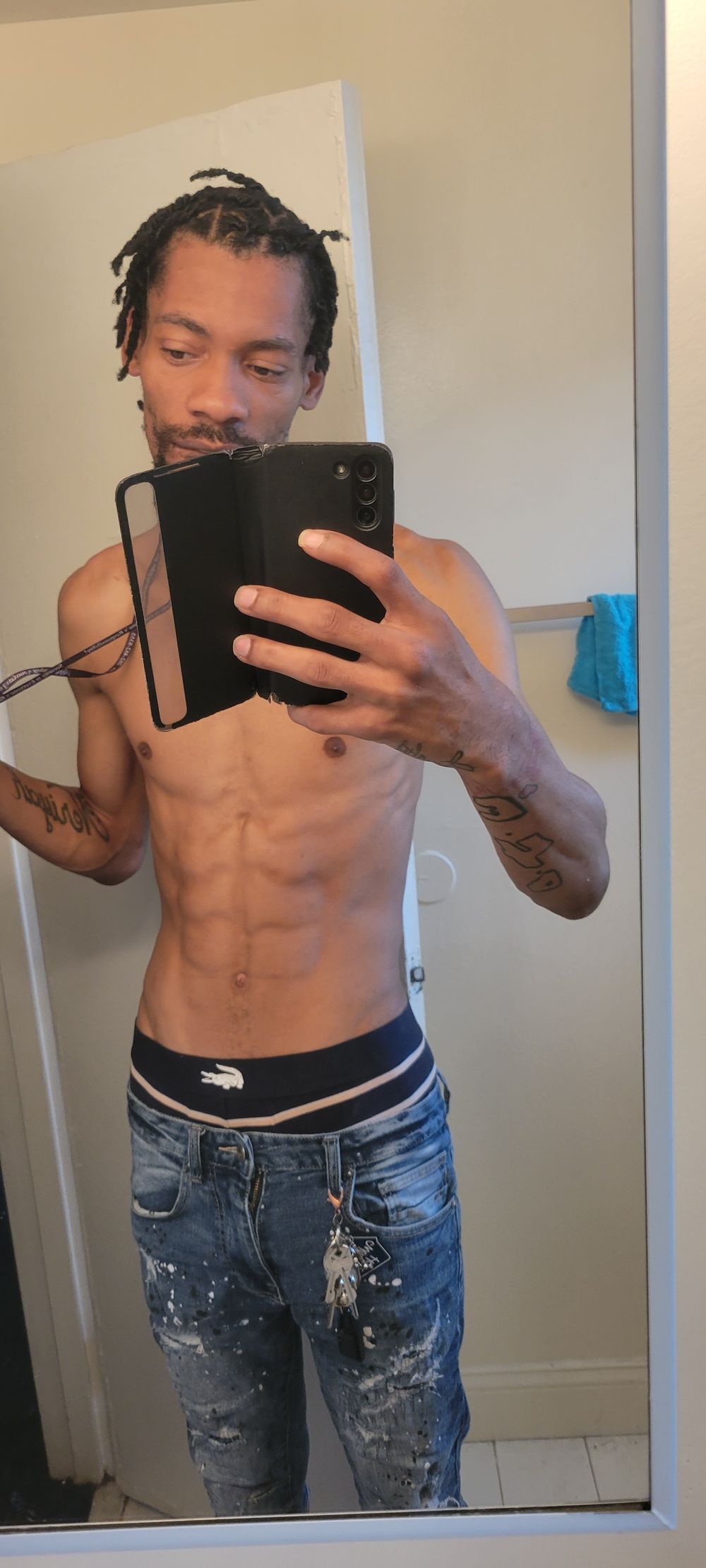 love03 OnlyFans profile picture