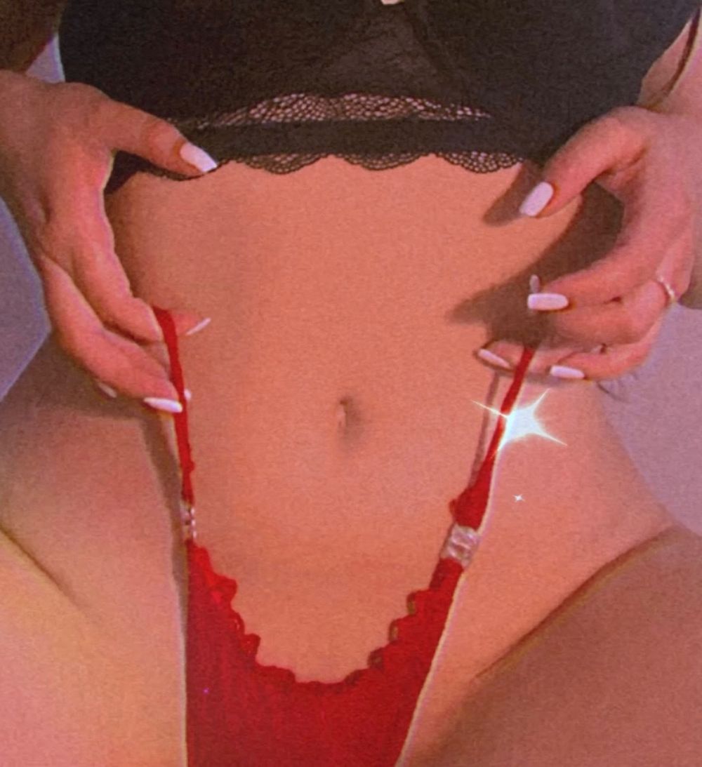 toswee OnlyFans profile picture