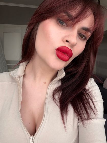 funny_sheep OnlyFans picture