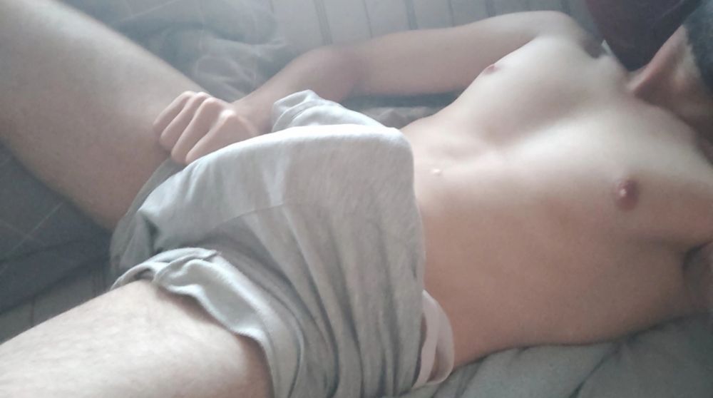 only_astharoth OnlyFans profile picture
