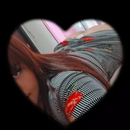nay2523081006 OnlyFans picture