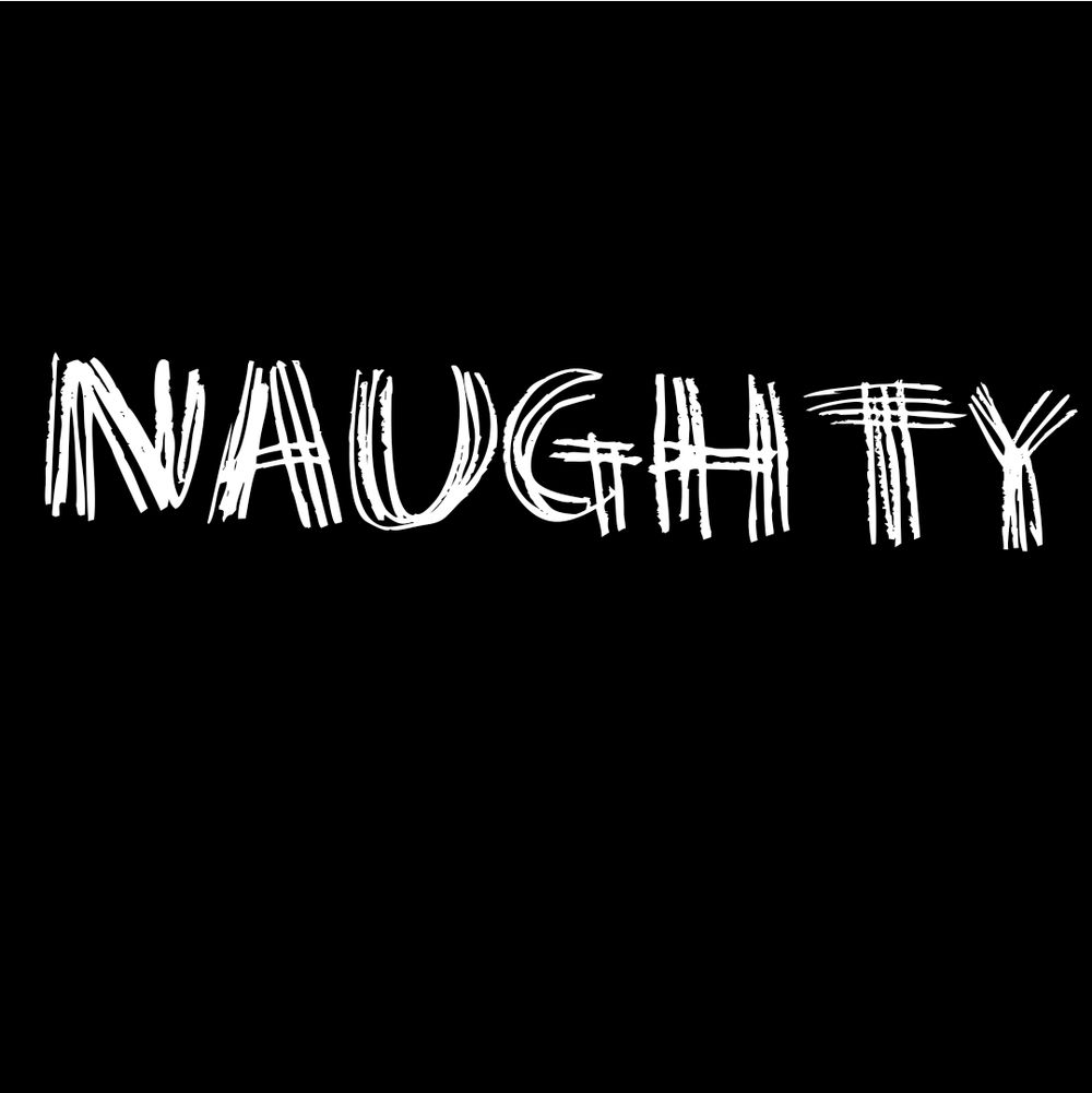naughteejohn OnlyFans profile picture