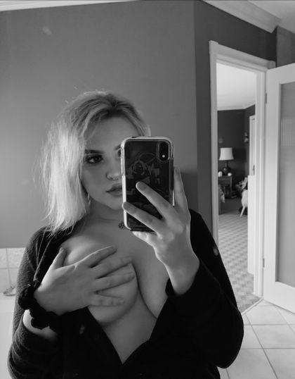 bbymikenna OnlyFans picture