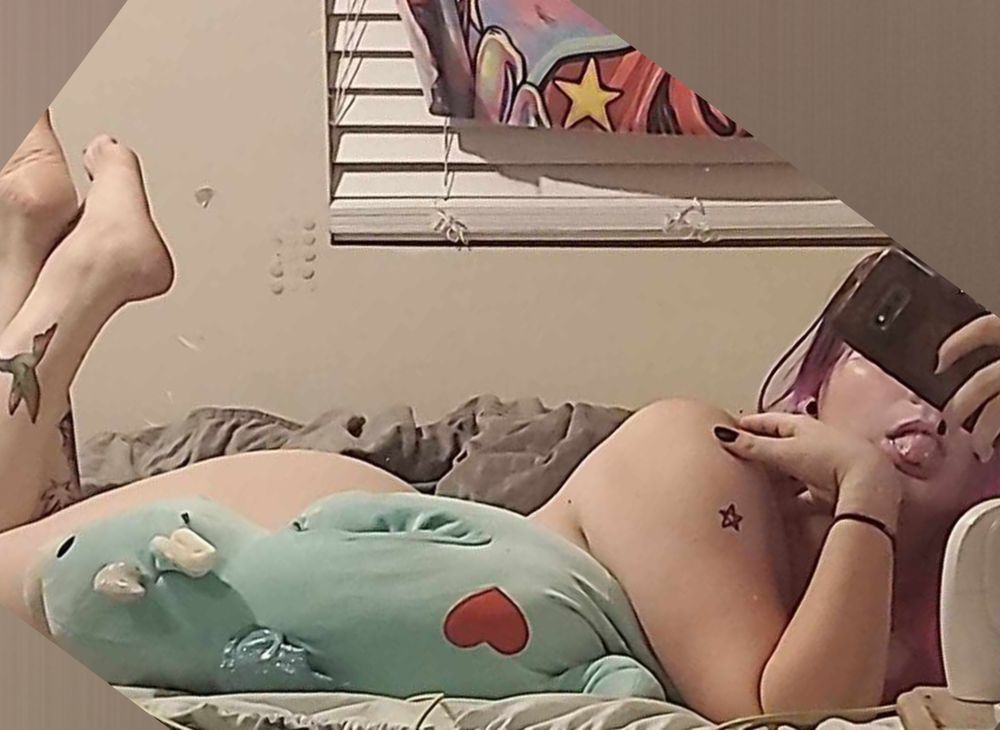 erynheart420 OnlyFans profile picture
