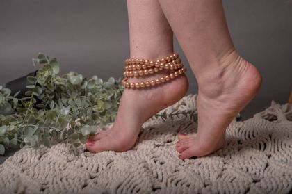 toe.blerone OnlyFans picture