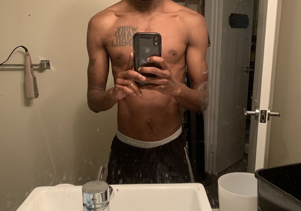 kennyshotkj OnlyFans profile picture