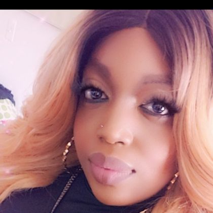 chocolat3kiss OnlyFans picture