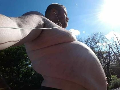 bullkub OnlyFans picture