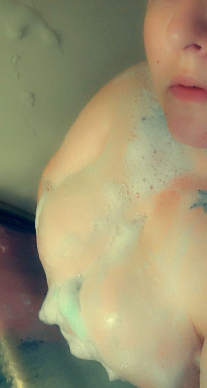 u67092521 OnlyFans profile picture