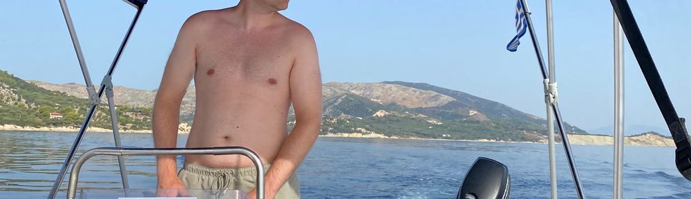 daan9696 OnlyFans profile picture