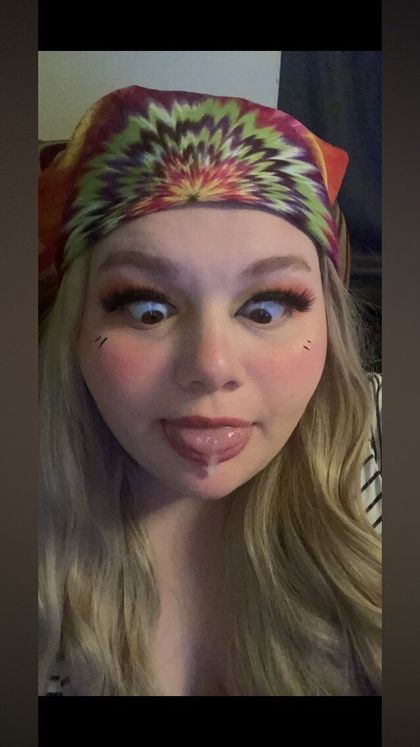 dbbwstheshitt OnlyFans picture