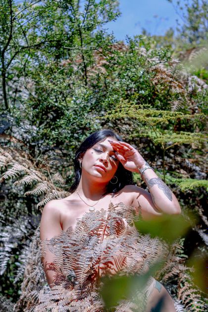 khandela OnlyFans picture